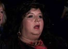 You're Welcome 🤩 Rob Rausch #TheTraitorsUS *fixed error after first share.  😂