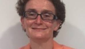 Noticias escritas por Alice Harding