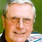 John Mik Obituary