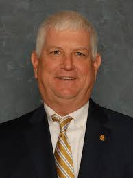 David Sessions's Instagram, Twitter & Facebook