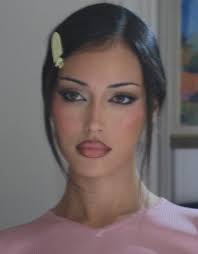 Raquel Veliz (raquel_veliz)