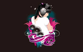 Background Untuk Musik Dj 1280x720 Download Hd Wallpaper Wallpapertip Download your search result mp3, or mp4 file on your mobile, tablet, or pc. background untuk musik dj 1280x720