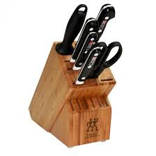 Maybe you would like to learn more about one of these? Zwilling J A Henckels Professional S 35666 000 Vs Wusthof Classic 8616 Which Is The Best Bestadvisor Com