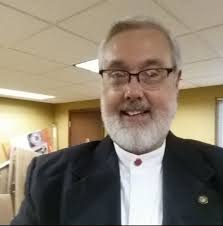 Spring 2025 Concert Program