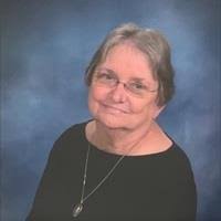 Evella Vivien Obituary