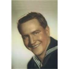 Fred Albright Obituary March 27, 2008