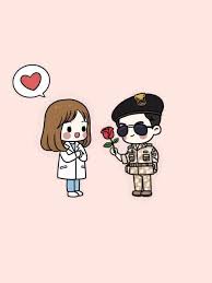 Gambar kartun lucu untuk case hp gambar viral hd. Pin Oleh Auliaan Mld Di Cartoon Wallpaper Kartun Gambar Fanart