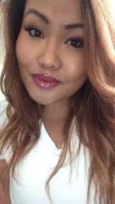 Me and Donna Breland Alexander are trying this place for the first time