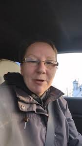 What beautiful thing did you notice today? Catch the awe or oh my goodness  moments and tag us! P.S. Thank you for 2 million subscribers