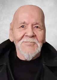 Joseph Henry Wilfred Pelletier Obituary