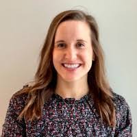 Carrie Toth's Instagram, Twitter & Facebook