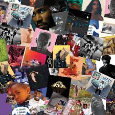 ++1000 latest dababy wallpaper 2020 2. 2 Chainz Content Stereovision