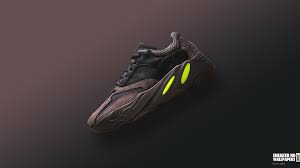 Lil pump wearing the yeezy scuba shoes. Nike Yeezy Wallpaper Pasteurinstituteindia Com