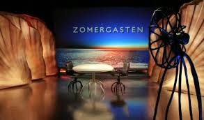 Jun 16, 2021 · vpro zomergasten wordt live uitgezonden op zes zondagavonden, van 18 juli tot en met 22 augustus bij de vpro op npo 2. Meubilair Zomergasten Dda