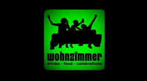 7 tipps fur ein wohnzimmer zum wohlfuhlen spitzhuttl home. Wohnzimmer Bar Wurzburg In Wurzburg Www Eraffe24 De