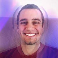 Peter Dimov (peterdimow)