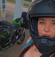 Haley Donovan (@haleyvolovic) • Facebook