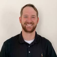 Good Morning Everyone, I'm looking for a career in IT in the Austin, TX…