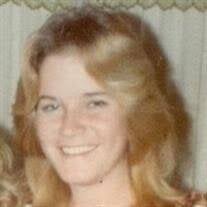 Catherine Osgood Obituary