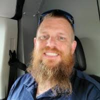 30+ "Mike Isham" profiles