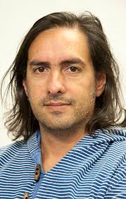 Dr Luis Gimenez Noya