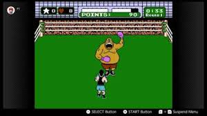 44 видео 2 623 просмотра обновлен 24 февр. Every Nes And Snes Game On Nintendo Switch Online Gamespot