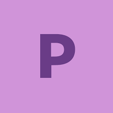 Pharmaniaga international corporation sdn bhd. Pharmaniaga Marketing Pharnicharpolecwork Pages Directory