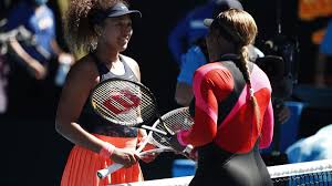 „indiferent cu cine voi juca, va fi un meci foarte intens. Meciurimemorabile Èi Ai Luat RÄmas Bun Azi Serena Williams A Izbucnit In Plans Eurosport