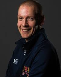 Contact Bristol Referees Society