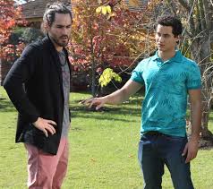 Matias iturrizagastegui aka mdmatias 29 🦂 from chile moved to usa in 2018 is buzzing as one of the best new rising star djproducer/remixer internationally, with recent gigs at winter party festival, Teleseries Chilenas Raimundo Alcalde Estoy Agradecido De Estar En Una Produccion De Este Nivel