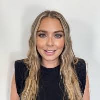 Dawn Gaskin's Instagram, Twitter & Facebook