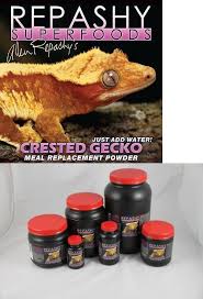 Reptile Supplies 1285 Repashy Crested Gecko Diet Mrp Food Reptile Lizard Day Ge Reptile Supplies 1285 Reptile Reptile Supplies Crested Gecko Reptiles