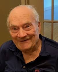 Jerry Ackley's Instagram, Twitter & Facebook