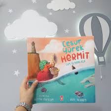 Kitap Cocuk Gelisimi Etkinlik Okul Oncesi Gelisim Cocuk Masal Cocuk Kitaplari Hikaye Boyama Kitaplari Boyama Kitabi Egi 2020 Boyama Kitaplari Kitap Aslan