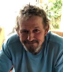 Gordon Carter Obituary (2022)