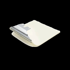 Internet # 309007064model # 0008708rental category # 06rental subcategory # 600. Wacker Wp1550 Plate Compactor Tamper Protective Pad Kit Baseplate Cover