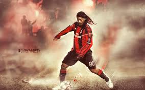 Messi logo, football, lionel messi, argentina, barcelona, f50. Ronaldinho Wallpapers Group 79