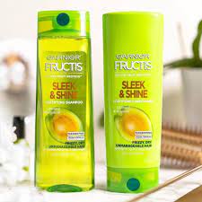 The best shampoo for frizzy hair can help to tame unruly locks almost instantly. 18 Of The Best Shampoo And Conditioner Sets You Can Get On Amazon Good Shampoo And Conditioner Best Shampoos Anti Frizz Shampoo