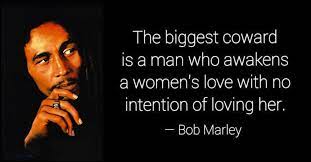 Quotes about love, deep quotes. 33 Bob Marley Quotes On Life Love And The Pursuit Of Happiness