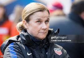 1,014 N Jill Stock Photos, High-Res Pictures, and Images