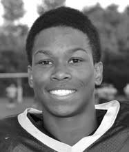 10.18 SS pages B01,02,03.indd