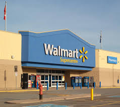 Maybe you would like to learn more about one of these? Photo Puzzle Walmart Canada
