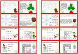 Advent Lunch Box Notes Christmas Lunch Kids Lunch Box Notes Christmas Ideas Gifts
