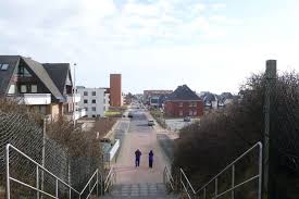 Gewinnen sie einen überblick über unsere schönen zimmer, die vielen liebenswerten details und die sonstigen angebote für. Ferienwohnung In Westerland Auf Sylt Kluge Urlaubs Service Sylt