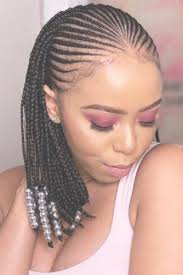 Top 30 Best Braids Hairstyles 2020 For Kids Tips 20 Trend Black Braided Ha Braids Hairstyles Pictures Braids For Black Hair African Braids Hairstyles Pictures