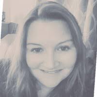 Uhlmann Price Securities: Employee Directory