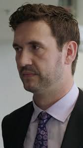 Découvrez le nouveau DÉMO REEL de Gabriel Lemay ( @gabrieljlemay ).,  Regardez-le au complet sur notre site web (lien dans notre bio)., -,  Discover the new REEL DEMO of Gabriel Lemay., Watch it in full ...