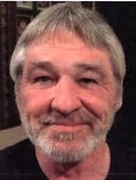 Allan Heiden Obituary