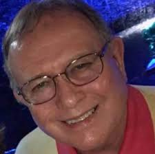 Cecil Debural Stimits, owner of Stimits Feed and lifelong resident of Buna,  Texas passed away peacefully Sunday, October 22, 2023 at his home. Funeral  service will be 2 pm Thursday, October 26,