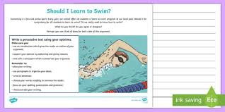 This can act as a sort of exercise regime, helping to build prompts can be a great way to get involved in a writing community. Naplan English Example Tests Set 2 Persuasive Writing Stimulus